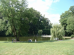 029 Longwood Gardens [2008 August 23]